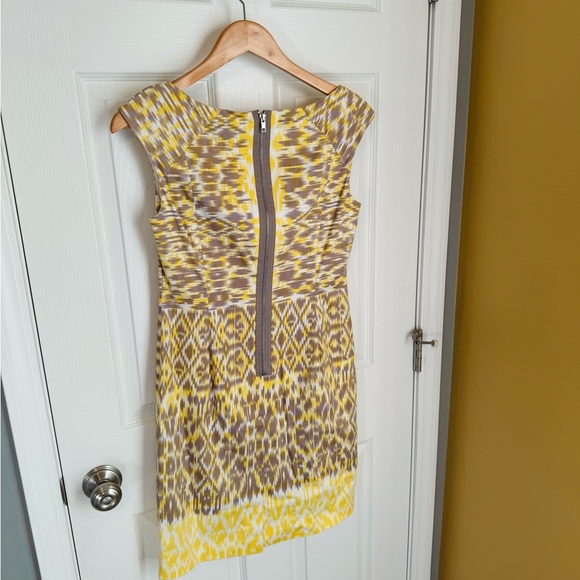 MIDI DRESS 🌼 - Picture 5 of 5